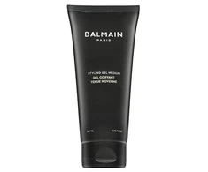 Balmain Homme Styling Gel Medium Hold, 100 ml