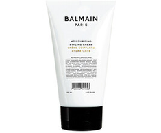 Balmain (Drėkinamasis stiliaus kremas) 150 ml