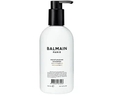 Balmain Professionnel Balmain Hair Couture Drėkinamasis šampūnas, 300 ml