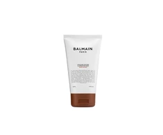 Balmain Professionnel Couleurs Couture Hair Colouring Kreminis Mask Illuminating Warm Brown, 150 ml