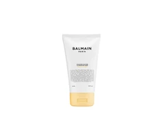 Balmain Professionnel Balmain Plaukai - Couleurs Couture šviečianti kaukė - Golden Skirtas šviesiems plaukams - 150 ml
