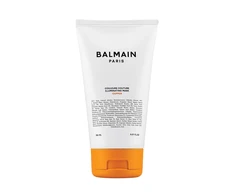 Balmain Professionnel Balmain „Couleurs Couture“ švytinti vario spalvos kaukė plaukams – vario spalvos – 150 ml