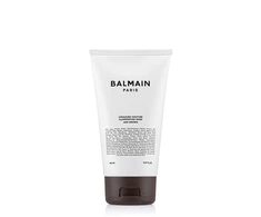 Balmain Professionnel Balmain Hair Couleurs Couture skaistinamoji kaukė (pelenų ruda) 150 ml