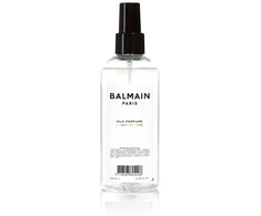 Balmain Professionnel, Silk Perfume, Hair Scented Mist, For Women, 200 ml
