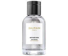 Balmain Vetiver 1974 Hair Scented Mist For Women Vetiver, 100 ml