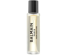 Balmain , Vetiver 1974, Hair Scented Mist, For Women, 15 ml For Women