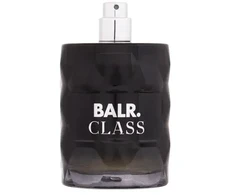 BALR. Class EDP 100ml (testeris)