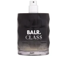 BALR. CLASS FOR MEN EDP parfumuotas vanduo vyrams, 100 ml