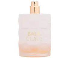 BALR. Class EDP 100ml (TESTER)