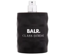 BALR. Class EDP 100ml (TESTER)