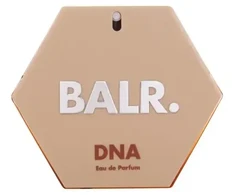 BALR. DNA EDP 50ml (TESTER)