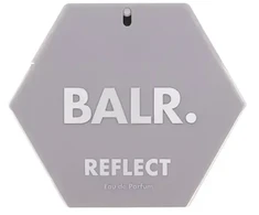 BALR. Reflect EDP 100ml (TESTER)