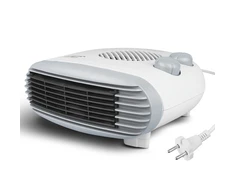Baltas šildytuvas LTC 1000/2000W - 230V - plonas