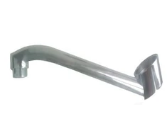 Baltic Aqua Kriauklės maišytuvo snapelis 15cm F25