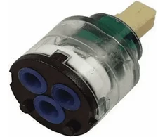 Baltic Aqua Maišytuvo kasetė F-5 35mm