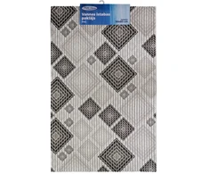 Baltic Aqua Vonios kilimėlis 50x80cm PVC