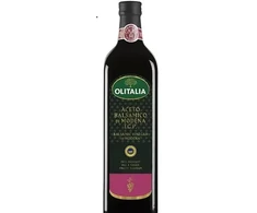Balzamiko etiķis OLITALIA, 1 l