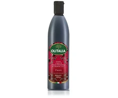 Balzamiko krēms klasisks OLITALIA, 0,5l