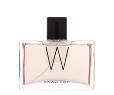 Banana Republic Banana Republic W EDP parfumuotas vanduo moterims, 125 ml