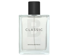 Banana Republic Classic EDP parfumuotas vanduo unisex, 125 ml