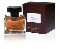 Banana Republic Cordovan Vintage (EDP) vyrų kvapusis vanduo 100 ml