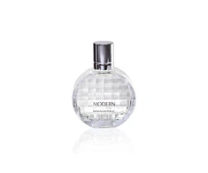Banana Republic Modern EDP parfumuotas vanduo moterims, 30 ml