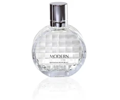 Banana Republic Modern EDP parfumuotas vanduo moterims, 30 ml