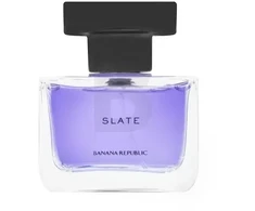 Banana Republic Slate EDT tualetinis vanduo vyrams, 100 ml