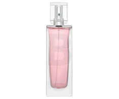 Banana Republic Wildbloom EDP parfumuotas vanduo moterims, 100 ml