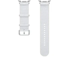 Samsung Galaxy Watch Stylish Sport Strap M/L for Galaxy Watch 8/8 Classic