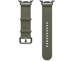 SOL32SGEGEU Athleisure Band (S/M) Samsung Galaxy Watch8, Žalias