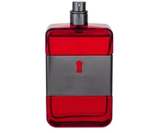 Antonio Banderas The Secret Temptation EDT M 100 ml testeris