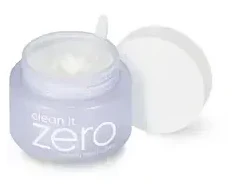 Banila Co Clean it Zero Calming, 100 ml