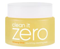 Banila Co Clean it Zero maitininantis, 100 ml