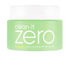 Banila Co Clean it Zero Pore Gaivinantis, 100 ml