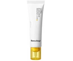 Banobagi „Alpha Radiance“ skaistinamasis odos kremas nuo pigmentinių dėmių (Melaclear kremas)