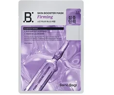 BANOBAGI Firming Skin Booster Mask 25.0g