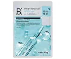 Banobagi Moisture Skin Booster Mask 25 g