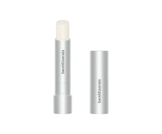 Bare Minerals Bareminerals Ageless Phyto-Retinol lūpų gydymas 3,, 3 g