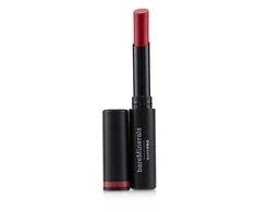 Bare Minerals BareMinerals BarePro Longwear Kreminis Lipstick Cherry, 2 g