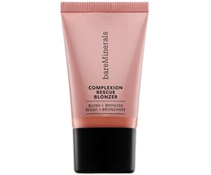 Bare Minerals Complexion Rescue Blonzer Gel-Kreminis Bronzer Kiss of Copper, 15 ml
