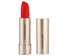 Bare Minerals Bareminerals Mineralist Hydra-Smoothing Lipstick Energy