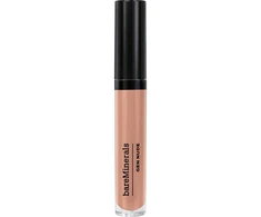 Bare Minerals BareMinerals Gen Nude Patent Paraben-Free Liquid Lipstick Yaas 3.7 ml
