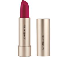 "Bareminerals Mineralist Hydra-Smoothing" lūpų dažai "Charisma