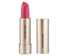 Bare Minerals Bareminerals Mineralist Hydra-Smoothing lūpų dažų kūrybiškumas
