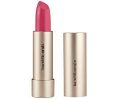 Bare Minerals Bareminerals Mineralist Hydra-Smoothing lūpų dažų kūrybiškumas