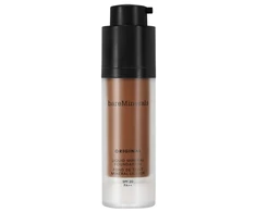 Bare Minerals BareMinerals - Original Liquid Mineral Foundation SPF 20 Deepest Deep 30 30 ml