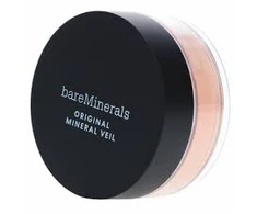 Bare Minerals "Bareminerals" mineralinė veido pudra 9g