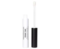 Bare Minerals Bareminerals Prime Time akių šešėlių ilgintuvas, 3 ml