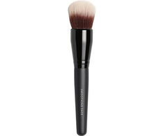 Bare Minerals BareMinerals Smoothing Face makiažo šepetėlis pagrindui